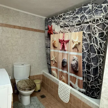 Sunshine Bliss Apartment Atina Dış mekan fotoğraf