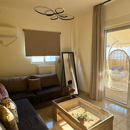 Sunshine Bliss Apartment Atina Dış mekan fotoğraf