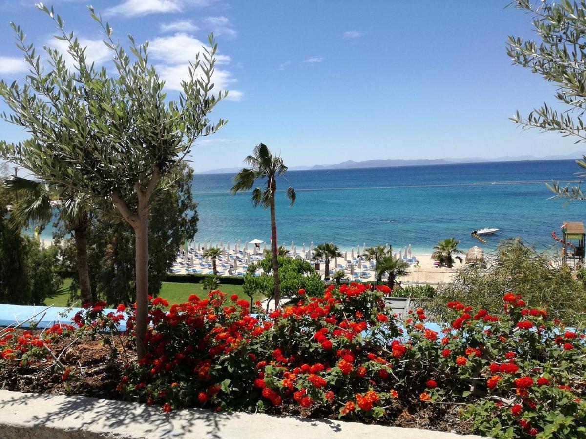 Sunshine Bliss Αθήνα